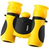 ZHCHAO Binocolo fisso di fabbrica(Color:3-Pack)