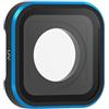 Pidynx Filtro Lente Impermeabile per GoPro 13/12/11/10/10/9 Riduzione della Luce ND Polarizzatore CPL Accessori