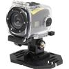 Denver mini VIDEOCAMERA DIGITALE HD DENVER AC-1300 ON BOARD ACTION CAMERA SUBACQUEA 30M