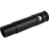 Generic Accessori per telescopi 1.25 Inch Collimating Eyepiece For Refractor Telescopes