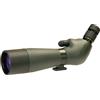 Barr & Stroud - Cannocchiale Sierra con 2 velocità di messa a fuoco, ingrandimento: 20-60x80, diametro dell'obiettivo: 80 mm