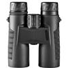 ＣＨＡＭＥＥＮ Binocolo 8 x 42 ad alte prestazioni per adulti, impermeabile, con obiettivo Bak4 Prisma Fmc per caccia e giochi di palla
