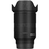 JERXTTON Pellicola adesiva antigraffio per obiettivo fotocamera Tamron 17-70 mm F2.8 B070 adatta per Sony Mount Camera Coat Vinly Pellicola protettiva per corpo decalcomania cover F/2.8 17-70 2.8 (circuito
