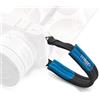 Miggo miggö mwhnd-sr-bb-25 - Tracolla imbottita per mano accessori