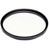 Cokin C241/D28 Ultraviolet (UV) camera filter 28mm camera filters