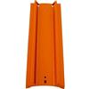 Generico Dovetail Guide, Coda di rondine larga, compatibile con telescopi Celestron C8/C925/C11/CPC/8SE(C8)