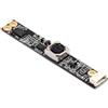 Cetfuro OV5693 Modulo Fotocamera Pixel 5MP Automatico Tipo B Interfaccia USB2.0 2592X1944 Supporto Modulo di Messa a Fuoco Automatico