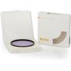 NiSi Filtro Natural Night Circolare (62mm) - Filtro per fotografia notturna e astrofotografia