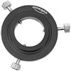 Omegon Adattatore di proiezione Cronus T2 Adapter
