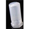 Generic Scatola di protezione del telescopio in plastica 43mm-105mm Ricambi per telescopi astronomici