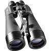 Generico Telescopi E Binocoli Multi - Rivestiti HD Astronomia, portable, elegant, sturdy, 86mm 260x160 Zoom Multistrato, per Esterno | Multipurpose Outdoor Indoor Utility ergonomic
