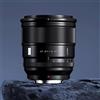 Viltrox Obiettivo AF 27 mm F1.2 Pro APS-C grande apertura per fotocamere X-Mount.