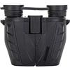 Generic Binocolo 8 X 25 per adulti - Binocolo HD professionale per birdwatching, caccia, viaggi, sport, opera, concerti