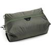 PEAK DESIGN Ultralight Packing Cube Small Sage