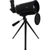 Omegon Telescopio Maksutov MightyMak 80