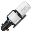 Omegon Rifrattore Apocromatico Pro APO 130/650 ED3Q OTA
