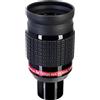 Levenhuk Oculare Per Telescopi Levenhuk Ra ER20 WA 14,5 mm, Grandangolare, Da 1,25, Fully Multi-Coated, Per Osservazioni Vivide, Cristalline e Ricche Di Contrasto