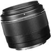 WNXGNHO 50mm 1.8S Obiettivo Fotocamera Full Frame Wide Angle Messa a Fuoco Automatica Vlog Ricambio Per A6300 A6400 A6500 NEX7 Autofocus A Basso Rumore Per Video