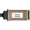 Cisco X2-10GB-ZR