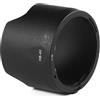 Generico Paraluce EW-88C HB-47 HB-40 EW-83H EW-60F | Schermo for lente con struttura di bloccaggio for bloccare la luce diffusa(HB-40)
