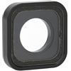 BROLEO Filtri per fotocamera, anti-crescita e graffi - Polarizzatore sicuro per fotocamera, tecnologia di rivestimento nanometro per Gopro Hero9 Viaggi all'aperto