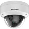 Hikvision Cámara di Sicurezza Value Dome 2MP 2.8mm Esterno IP67 - DS-2CE57D3T-VPITF(2.8mm)