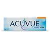 ACUVUE OASYS MAX 1-DAY for ASTIGMATISM 30P