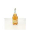 DISTILLERIA LEVI SERAFINO DI LEVI ROMANO Grappa Romano Levi 2003 bott.. 70 cl 51%