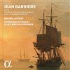 Alliance Jean Barrière: Vol.2