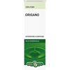 Erba vita - Origano spagna olio essenziale 10 ml