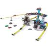 Zuru Metal Machines Metal Machines Playset Ragno, 6790