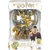 Spin Master Games Perplexus - Harry Potter Prophecy