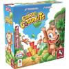 Pegasus Spiele Crazy Coconuts