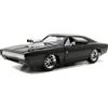 Jada Fast and Furious Dodge Charger R/T di Dom