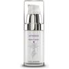 UNIDERM FARMACEUTICI Srl Collagenil liftensive perfect serum 30 ml - - 938776883