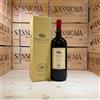 Tenuta di Biserno Insoglio del Cinghiale 2024 Magnum Campo di Sasso Toscana IGT Rosso - Astucciato