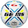 Gems Pallone calcetto gems blade junior mis. 3