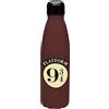 Gedalabels Thermos HP Hogwarts Express, 500 ml