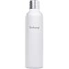 Sodapop Bottiglia in Acciaio Inox Bianco, esclusivamente spruzzatore Cooper PRO & Logan, a Doppia Parete, Mantiene Freddo e Caldo Fino a 12 Ore, 1 x 750 ml