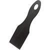 Metaltex 256012038 Spatola per raclette in Nylon, Confezione da 6