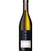 Alois Lageder Moscato Giallo 'Vogelmaier' Bio 2025 0.75l