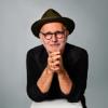 52733 Ludovico Einaudi