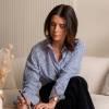52733 Stefania Andreoli - Il sabato delle parole e il simbolico
