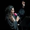52733 Arianna Porcelli Safonov