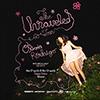 52733 Olivia Rodrigo