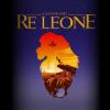52733 La Favola del Re Leone PA
