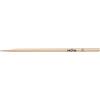 Vic Firth - Bacchette per Batteria NOVA® - Hickory Americano - N7AN - Punta di Nylon