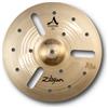 Zildjian A20814 Crash/Ride Piatto 14