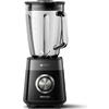 Philips Serie 5000 Frullatore HR3030/00