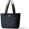 Bellroy Tokyo Tote Compact - (Borsa per notebook, borsa grande, 12L) - Navy